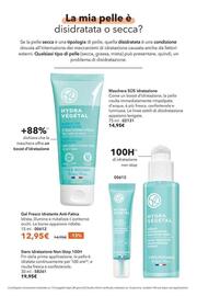 Volantino Yves Rocher Pagina 20