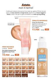 Volantino Yves Rocher Pagina 34