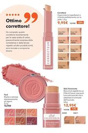 Volantino Yves Rocher Pagina 36
