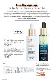 Volantino Yves Rocher Pagina 4