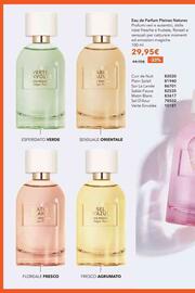 Volantino Yves Rocher Pagina 40