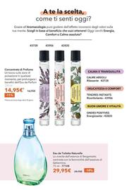 Volantino Yves Rocher Pagina 42
