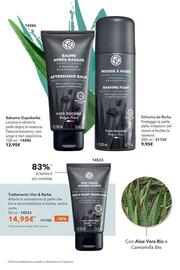 Volantino Yves Rocher Pagina 44