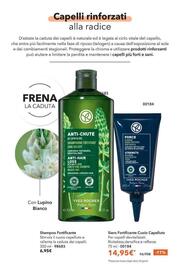 Volantino Yves Rocher Pagina 50