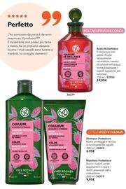 Volantino Yves Rocher Pagina 54