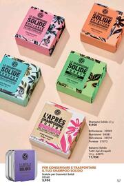 Volantino Yves Rocher Pagina 57