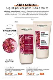 Volantino Yves Rocher Pagina 58