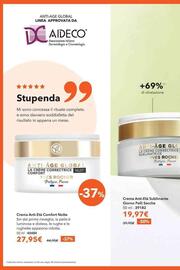 Volantino Yves Rocher Pagina 6