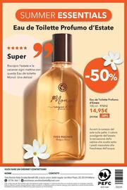 Volantino Yves Rocher Pagina 76