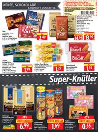 Edeka Herkules Prospekt woche 28 Seite 10