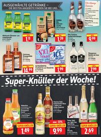 Edeka Herkules Prospekt woche 28 Seite 13