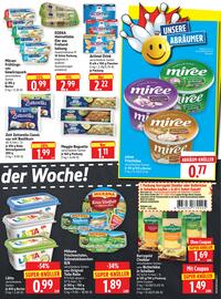 Edeka Herkules Prospekt woche 28 Seite 7
