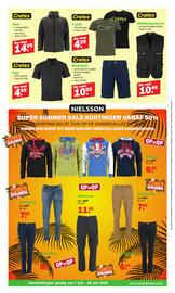 Van Cranenbroek folder Pagina 6