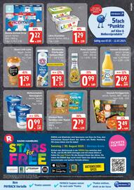 Zentralmarkt tilbudsavis uge 28 Side 11