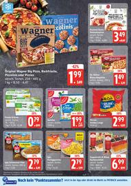 Zentralmarkt tilbudsavis uge 28 Side 12
