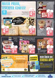 Zentralmarkt tilbudsavis uge 28 Side 13