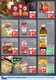 Zentralmarkt tilbudsavis uge 28 Side 14