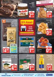 Zentralmarkt tilbudsavis uge 28 Side 15