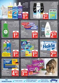 Zentralmarkt tilbudsavis uge 28 Side 17