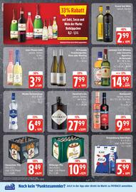 Zentralmarkt tilbudsavis uge 28 Side 18