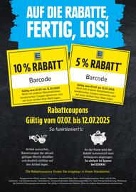 Zentralmarkt tilbudsavis uge 28 Side 22