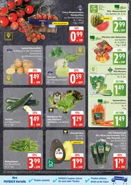 Zentralmarkt tilbudsavis uge 28 Side 5