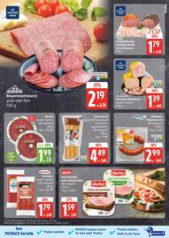 Zentralmarkt tilbudsavis uge 28 Side 7