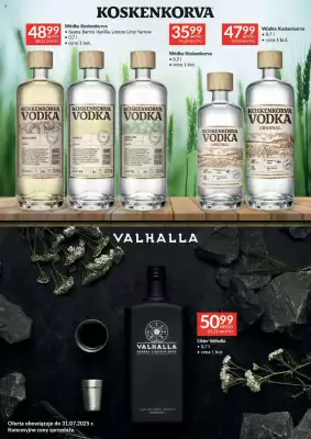 Makro gazetka (ważność do 31-07)