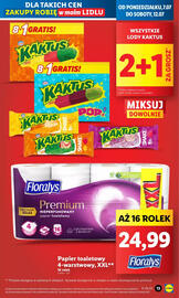 Lidl gazetka Strona 11