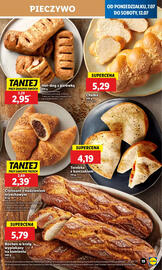 Lidl gazetka Strona 19