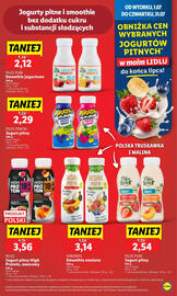 Lidl gazetka Strona 27