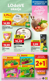 Lidl gazetka Strona 29