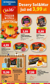 Lidl gazetka Strona 34