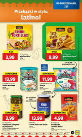 Lidl gazetka Strona 37