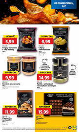 Lidl gazetka Strona 41