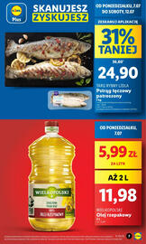 Lidl gazetka Strona 5