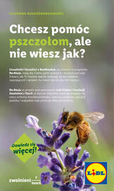 Lidl gazetka Strona 57