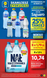 Lidl gazetka Strona 7