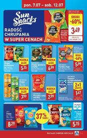 ALDI gazetka tydzień 28 Strona 11