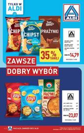 ALDI gazetka tydzień 28 Strona 12