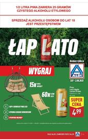 ALDI gazetka tydzień 28 Strona 13
