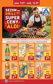 ALDI gazetka tydzień 28 Strona 14