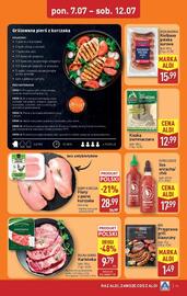 ALDI gazetka tydzień 28 Strona 15
