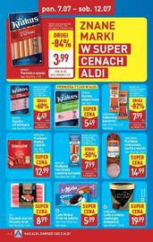 ALDI gazetka tydzień 28 Strona 16