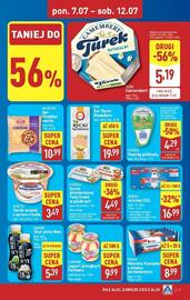 ALDI gazetka tydzień 28 Strona 17