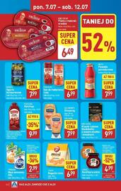 ALDI gazetka tydzień 28 Strona 18