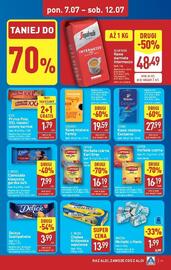 ALDI gazetka tydzień 28 Strona 19