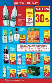 ALDI gazetka tydzień 28 Strona 20