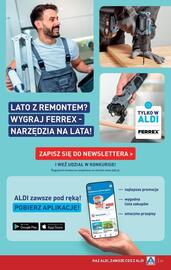 ALDI gazetka tydzień 28 Strona 23