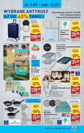 ALDI gazetka tydzień 28 Strona 25